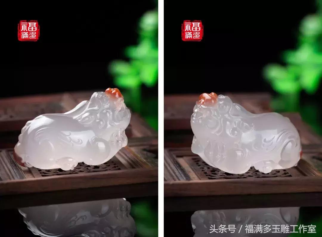 如果你身边有这样的朋友请深交,如果你身边有天蝎座的朋友