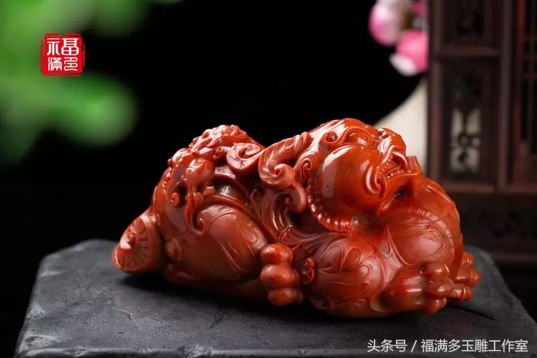 如果你身边有这样的朋友请深交,如果你身边有天蝎座的朋友