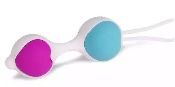 妇产专家张静主任详解产后修复私密*器武**