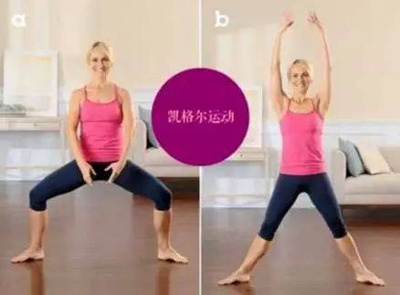 妇产专家张静主任详解产后修复私密*器武**