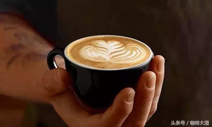 星巴克算精品咖啡吗,星巴克咖啡最便宜的多少钱一杯