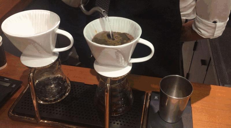 星巴克算精品咖啡吗,星巴克咖啡最便宜的多少钱一杯