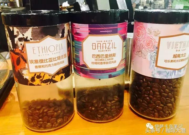 星巴克算精品咖啡吗,星巴克咖啡最便宜的多少钱一杯