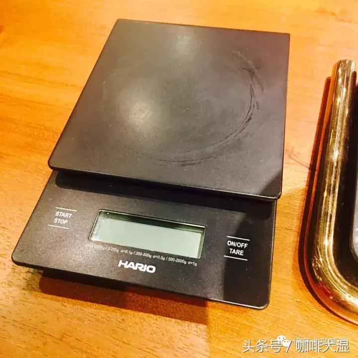 星巴克算精品咖啡吗,星巴克咖啡最便宜的多少钱一杯