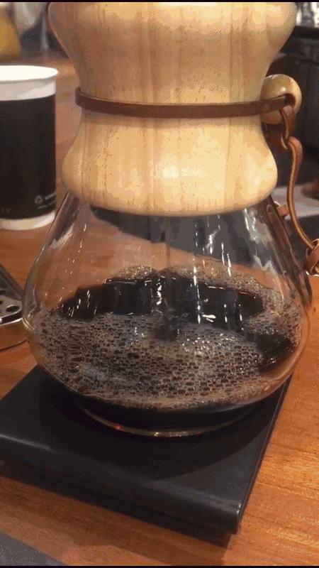 星巴克算精品咖啡吗,星巴克咖啡最便宜的多少钱一杯