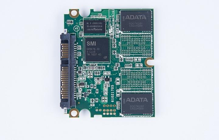 tlc颗粒固态硬盘排行,固态硬盘tlc颗粒优缺点