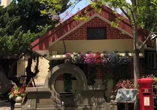 青岛西海岸可以看球的餐厅,青岛足球特色餐厅