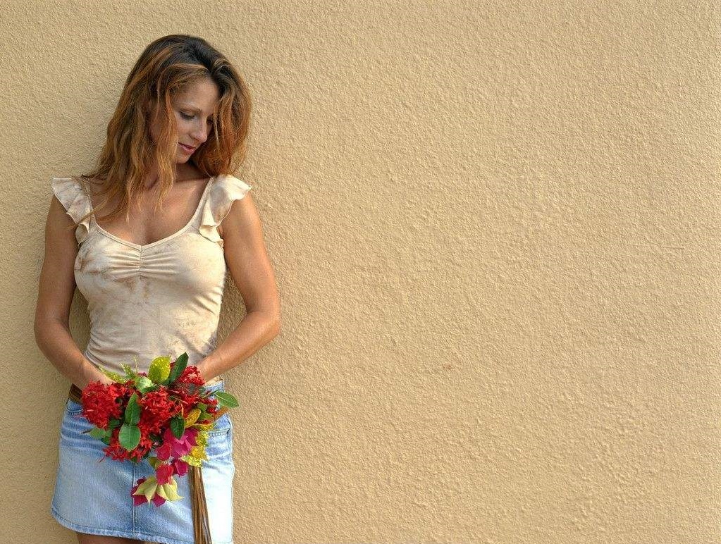 关于“撸管”与“揉道”的六大谣言，你信了几个？