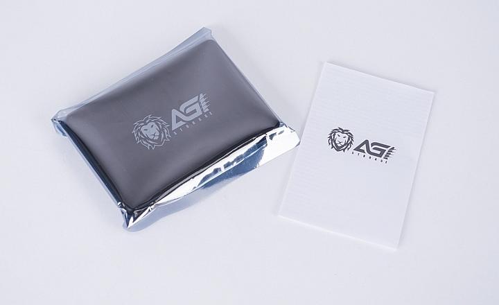 tlc颗粒固态硬盘排行,固态硬盘tlc颗粒优缺点