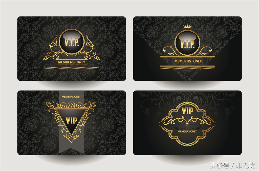 印刷纸张和印刷薄膜有什么区别,塑料印刷属于什么印刷