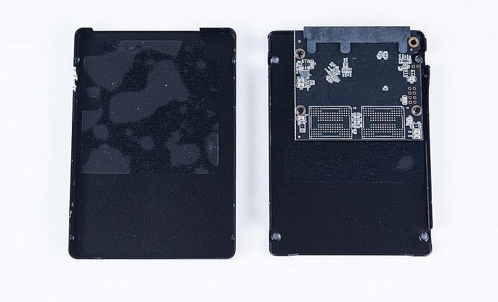 tlc颗粒固态硬盘排行,固态硬盘tlc颗粒优缺点