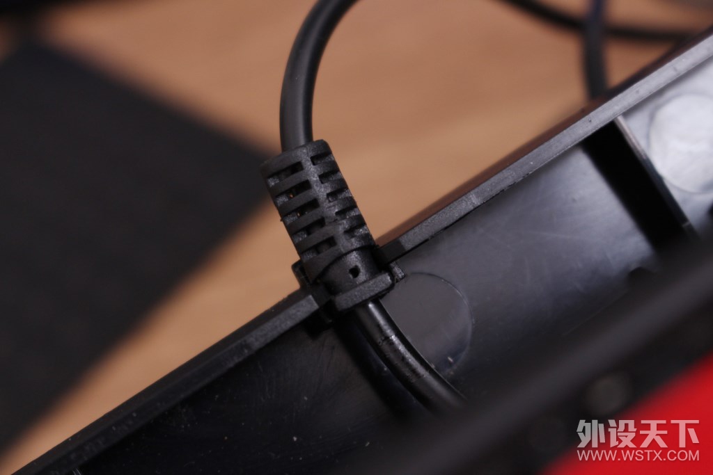 资深烧友教你修复机械键盘断电技巧