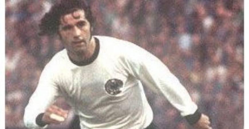 巴西传奇十大巨星,巴西足球史上十大巨星