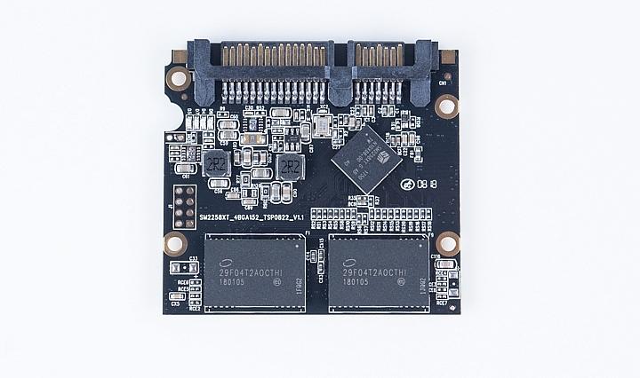 tlc颗粒固态硬盘排行,固态硬盘tlc颗粒优缺点
