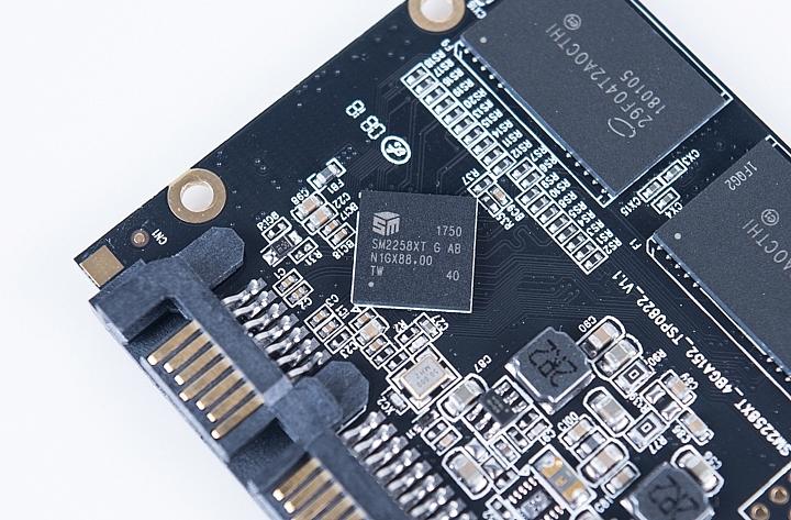 tlc颗粒固态硬盘排行,固态硬盘tlc颗粒优缺点