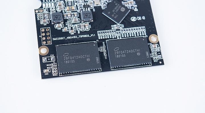 tlc颗粒固态硬盘排行,固态硬盘tlc颗粒优缺点