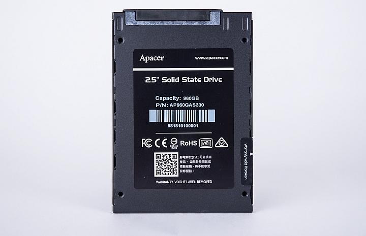 tlc颗粒固态硬盘排行,固态硬盘tlc颗粒优缺点