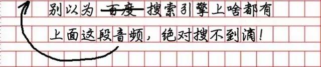 10月上海莫奈光影展,南京莫奈沉浸式光影艺术展