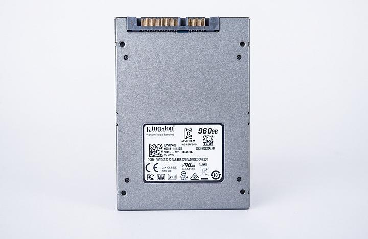 tlc颗粒固态硬盘排行,固态硬盘tlc颗粒优缺点