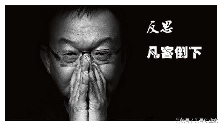 凡客诚品t恤质量怎么样,凡客诚品t恤质量如何