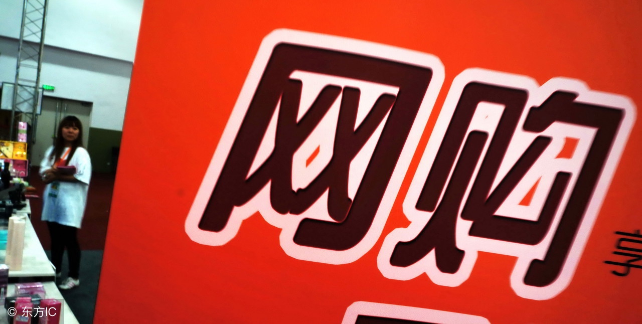 鏅洪哺濂藉悧,鏅洪哺杞欢