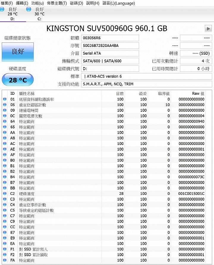 tlc颗粒固态硬盘排行,固态硬盘tlc颗粒优缺点