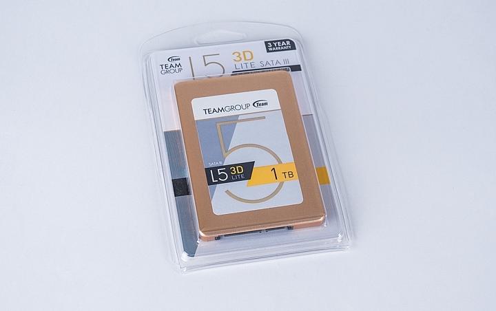 tlc颗粒固态硬盘排行,固态硬盘tlc颗粒优缺点