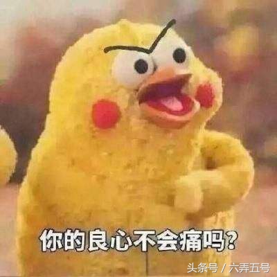 几百块钱内的香水是劣质香水,几百块钱的大牌香水是不是假的