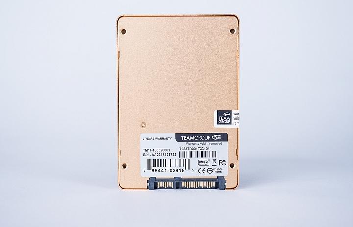 tlc颗粒固态硬盘排行,固态硬盘tlc颗粒优缺点