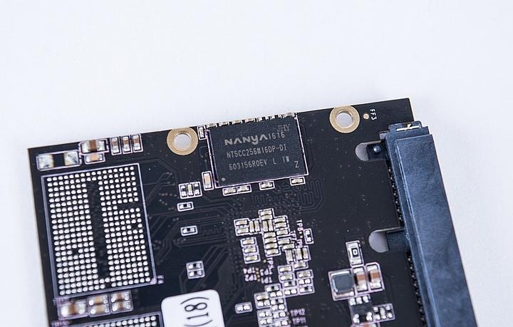 tlc颗粒固态硬盘排行,固态硬盘tlc颗粒优缺点