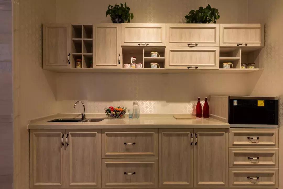 “铝”创奇迹中铝西南铝实业总公司全铝家居完美亮相