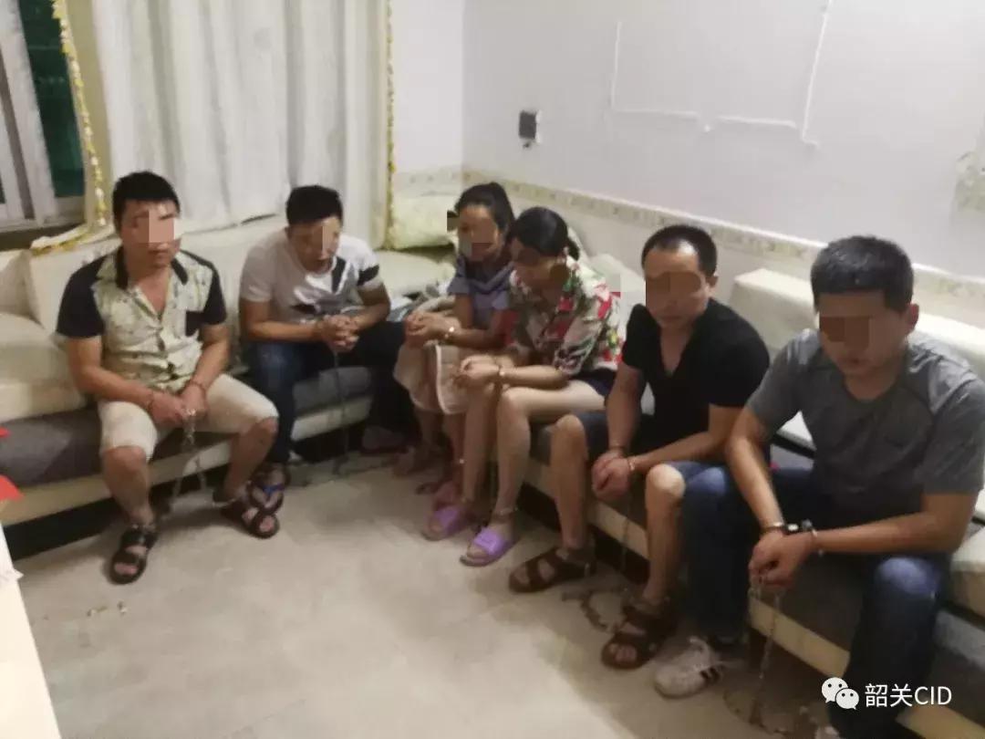 韶关投资理财,最近的投资理财骗局