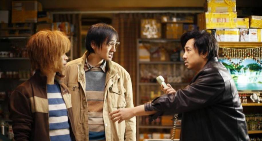 我不是药神票房破3亿怎么看,我不是药神票房破20亿完整版