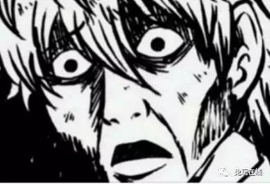 世界上最恶心的10种美食,世界上最恶心最恐怖的美食