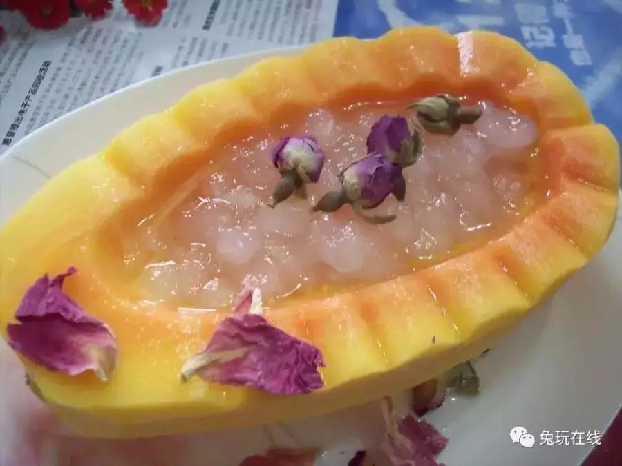 世界上最恶心的10种美食,世界上最恶心最恐怖的美食