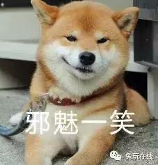 世界上最恶心的10种美食,世界上最恶心最恐怖的美食