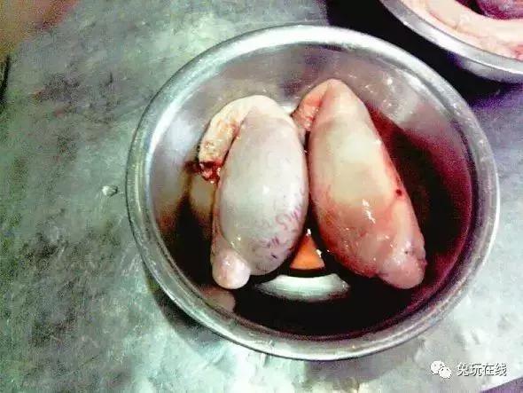 世界上最恶心的10种美食,世界上最恶心最恐怖的美食