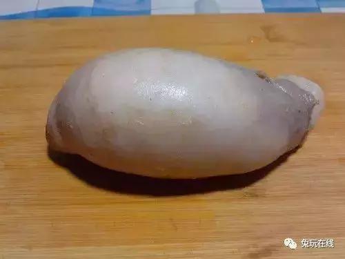 世界上最恶心的10种美食,世界上最恶心最恐怖的美食