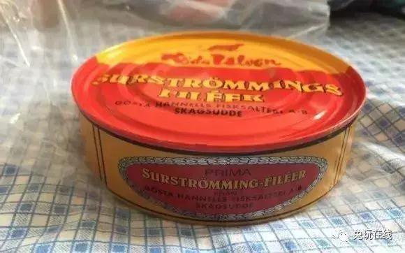 世界上最恶心的10种美食,世界上最恶心最恐怖的美食