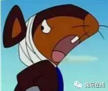 世界上最恶心的10种美食,世界上最恶心最恐怖的美食