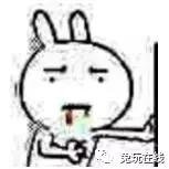 世界上最恶心的10种美食,世界上最恶心最恐怖的美食