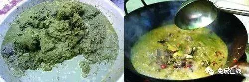 世界上最恶心的10种美食,世界上最恶心最恐怖的美食