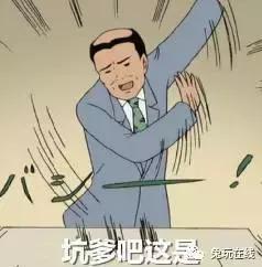 世界上最恶心的10种美食,世界上最恶心最恐怖的美食