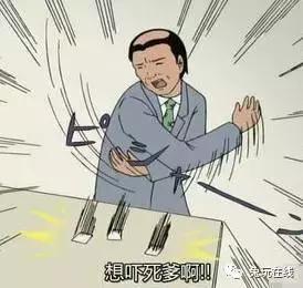 世界上最恶心的10种美食,世界上最恶心最恐怖的美食