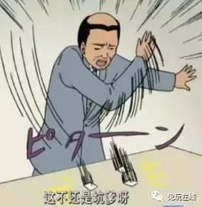 世界上最恶心的10种美食,世界上最恶心最恐怖的美食