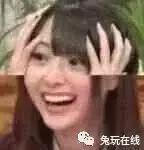 世界上最恶心的10种美食,世界上最恶心最恐怖的美食