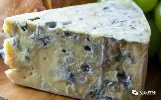 世界上最恶心的10种美食,世界上最恶心最恐怖的美食