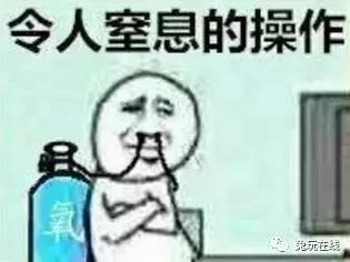 世界上最恶心的10种美食,世界上最恶心最恐怖的美食