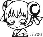 世界上最恶心的10种美食,世界上最恶心最恐怖的美食