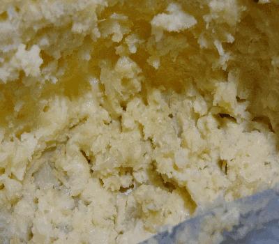 世界上最恶心的10种美食,世界上最恶心最恐怖的美食